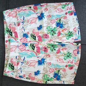 Women's Shorts